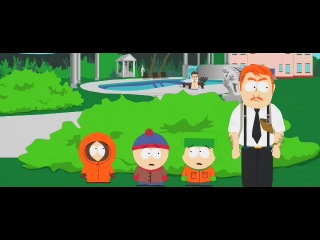 Антипиратский закон