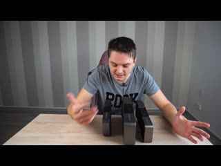 [ремонтяш] rtx 3070 не обманул, хуанг