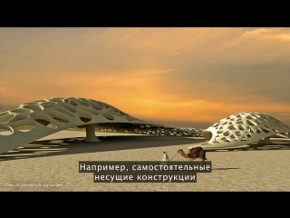 How we're harnessing nature's hidden superpowers