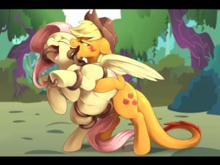 Шок! черви в теле