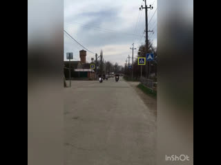 Видео от иззета арслана али