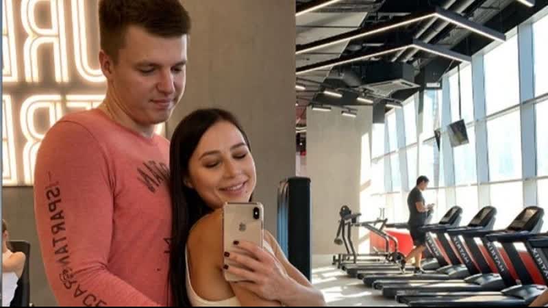 Виноваты исправимся блогер lerchek и ее муж признались в содеянном