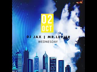 #artshaker mantis club, notorious party