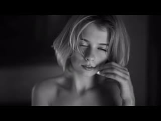 Модель marta gromova [эротика ню] 2018 не секс porn sex знакомства анал хентай домашнее студентка голая сквирт минет п