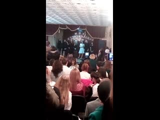 Trim 20191120 212002 mp4