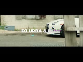 Te veo urba y rome x zion y lennox x lyanno ( video oficial )