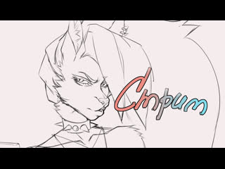 Лайним молодые девотьку и слушаем музон