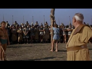 1961 амазонки рима / le vergini di roma (amazons of rome)