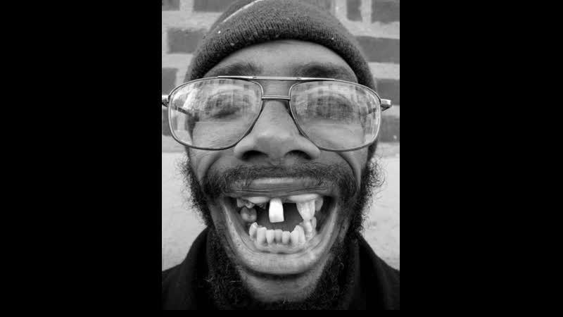 Очень смешно 😃🤣 смеюсь от души 😃🤣😜👌