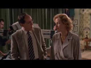 Rudy the rudy giuliani story (2003) james woods penelope ann miller michelle nolden