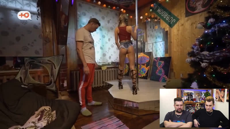 Porn Picture