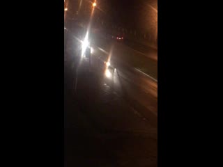 Ненормальный в дзержинске