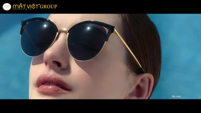 Bolon eyewear đại sứ thương hiệu anne hathaway