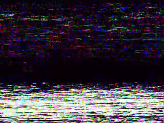 Twin peaks fire walk with me intervista a kyle maclachlan [ciak speciale cannes 92 ita]