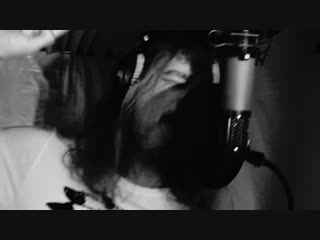 Brainstorm when pain becomes real [official videoclip] 2018