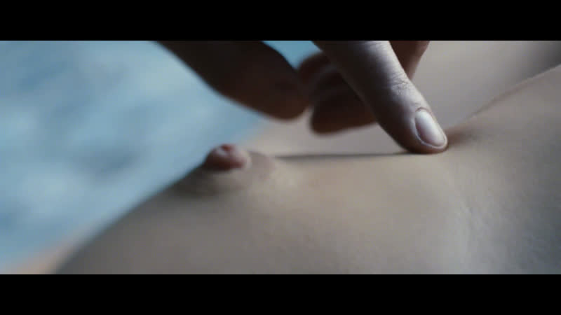 Чулпан хаматова синдром петрушки / chulpan khamatova sindrom petrushki ( 2015 )