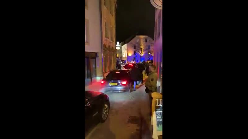 Приехал porn video – Дмитрий медведев приехал покушать в люксембург
