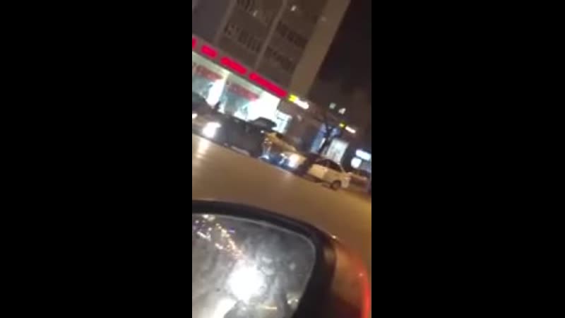 Нервы porn video – В казани у водителя сдали нервы