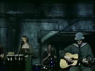 New radicals someday well know (1998)