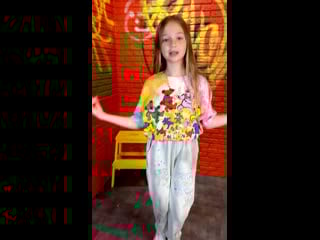 Lil niky каникулы (сниппет)