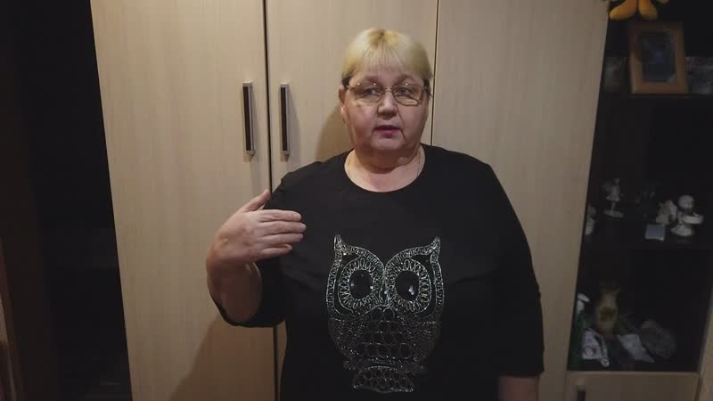 Продолжаю тренирои увеличивая продолжительность сбросила 53кг