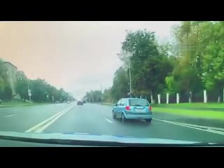 Vid 20190818 192444 296 mp4