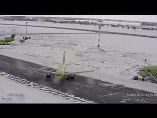 Гонщик нереальный (vhs video)