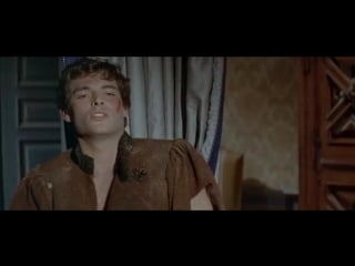 Anjelica markiza angelov 1966 dvdrip