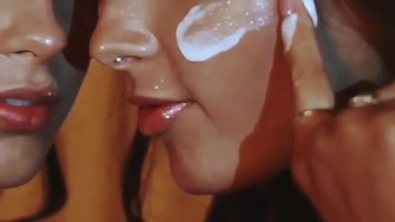 Adelalinka porn video – Adelalinka life bczhxtjj p5