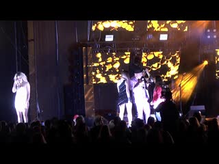 Lou bega #золотойгород