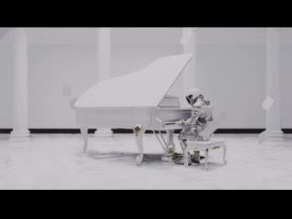 “sunday in f moll”