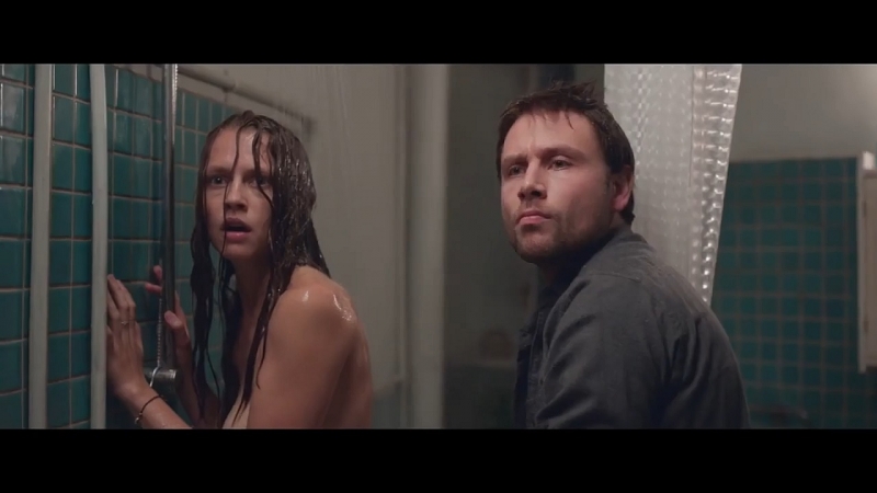 Берлинский синдром (2017) русский трейлер hd | berlin syndrome