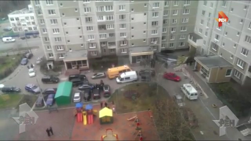 Жилого porn video – В подвале жилого дома в москве обнаружили боевой арсенал ореховской группирои