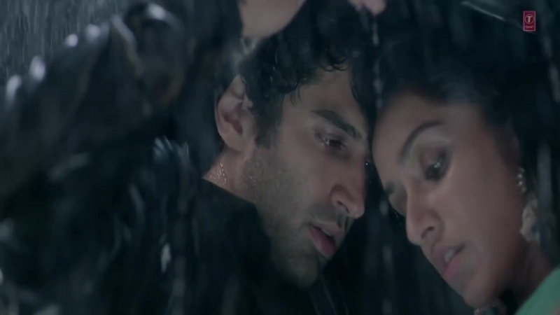 Tum hi ho aashiqui