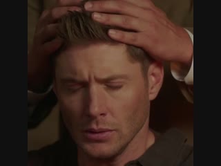 Supernatural on instagram “whatd he miss #supernatural is new tonight at 8 7c