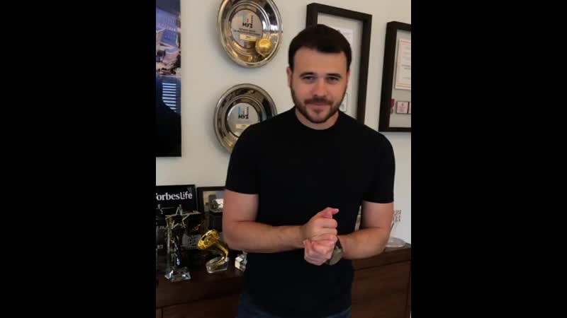 Emin porn video – Emin про прямой эфир