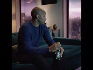 Looking forward to an exciting #ucl season with @heineken who are you tipping to win?