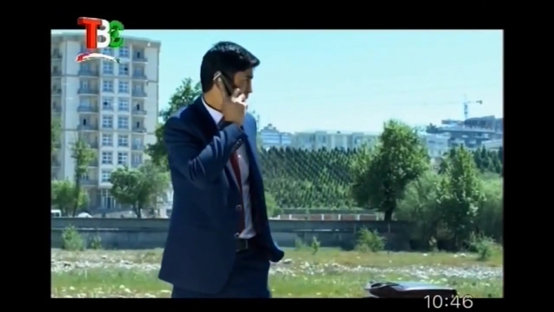 Точикфилм 2016 дузд &amp; таджикский фильм 2016