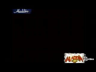 Aladdin ili vse trakhayut zhasmin 00 04 19 mp4