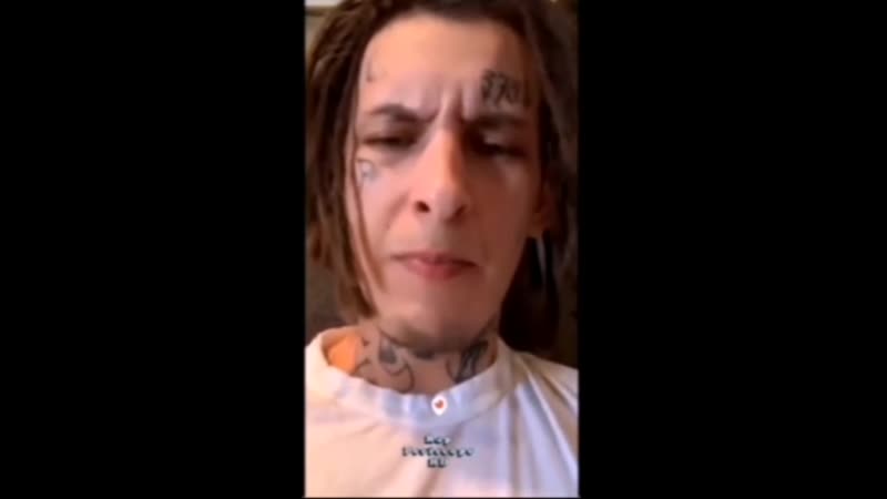 Кизару porn video – Кизару иди