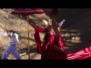 Afrojack x jewelz & sparks feat emmalyn switch