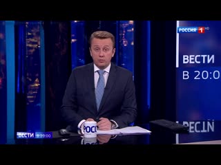 Появление музея истории проституции в москве вызвало возмущение местных жителей