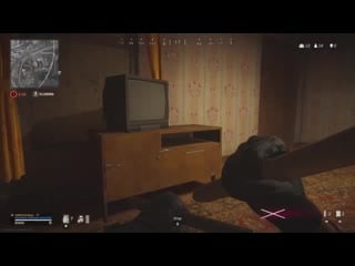 Solo duo trolling don’t judge me 🤷🏾 ♂️