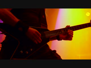 Tankard live at metallergrillen (2017)