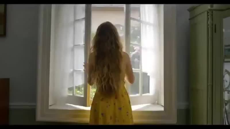 Televisa realizó piloto de doña flor y sus dos maridos, telenovela que prepara eduardo meza