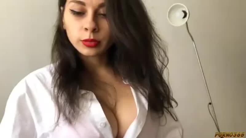 Секс вызов врача на дом - найдено порно видео, страница 