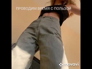 Vid 67000108 071143 545 mp4