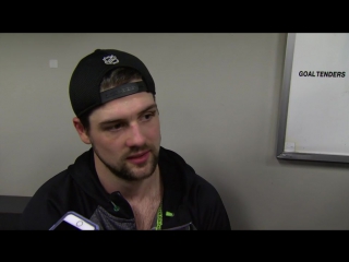 2 12 17 postgame jamie benn dal at nsh