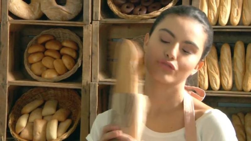 Pornhub 10 yıl kutlama videosu / pornhub 10th year celebrate video