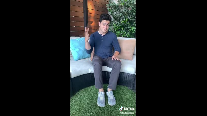 Tiktok от tpornr alesia (1)